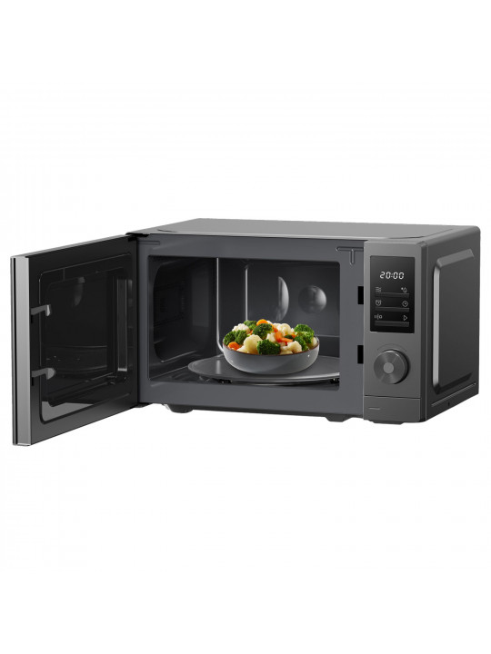 Microwave oven GORENJE MO20A3T4 