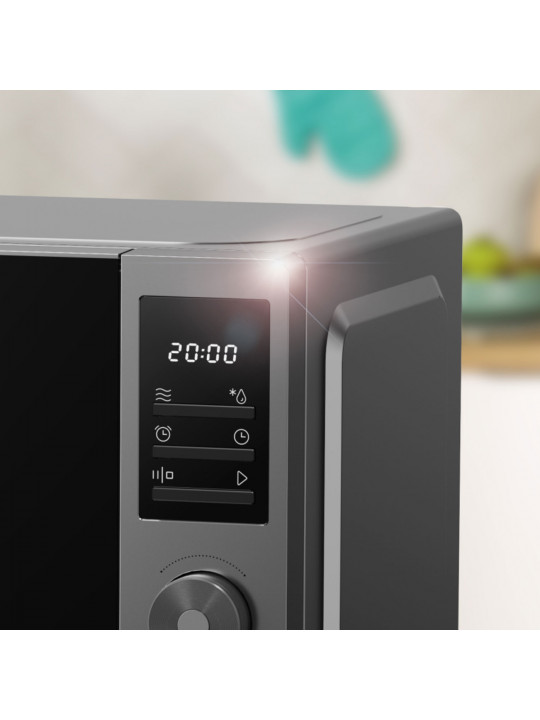 Microwave oven GORENJE MO20A3T4 