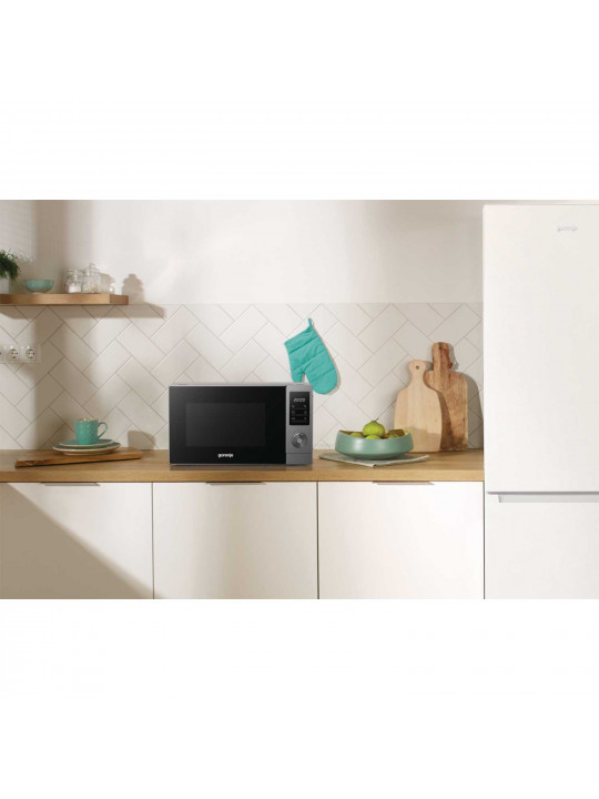 Microwave oven GORENJE MO20A3T4 