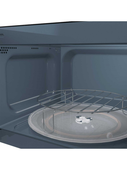 Микроволновая печь GORENJE MO20A4BH 