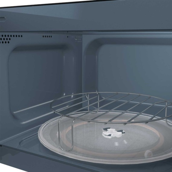 Микроволновая печь GORENJE MO20A4BH 