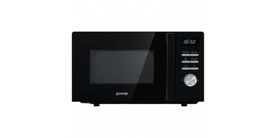 Microwave oven GORENJE MO20A4BH 