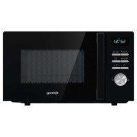 Микроволновая печь GORENJE MO20A4BH 