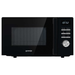 Microwave oven GORENJE MO20A4BH 