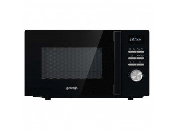 Микроволновая печь GORENJE MO20A4BH 