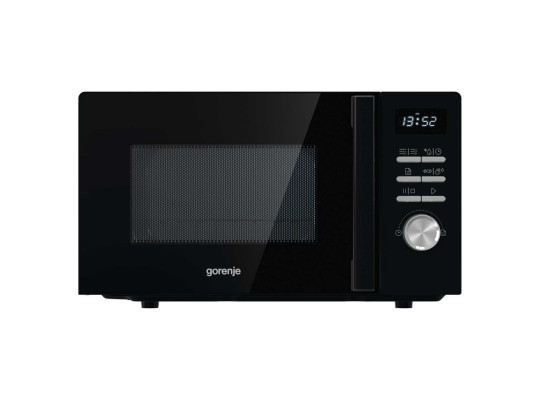 Միկրոալիքային վառարան GORENJE MO20A4BH 