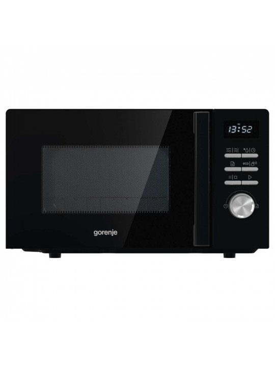 Микроволновая печь GORENJE MO20A4BH 
