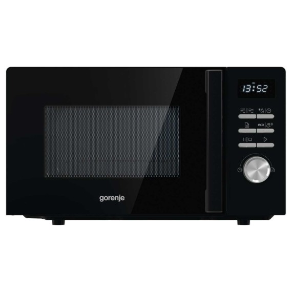 Микроволновая печь GORENJE MO20A4BH 