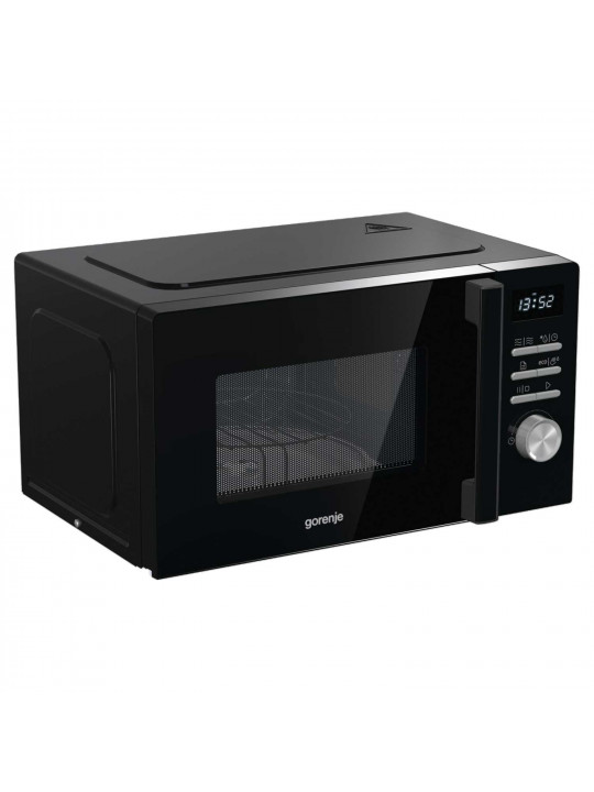 Микроволновая печь GORENJE MO20A4BH 