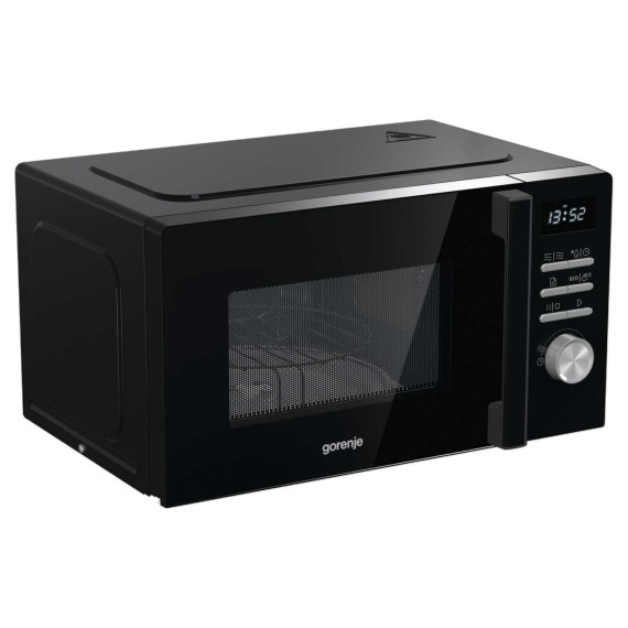 Микроволновая печь GORENJE MO20A4BH 