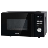 Микроволновая печь GORENJE MO20A4BH 