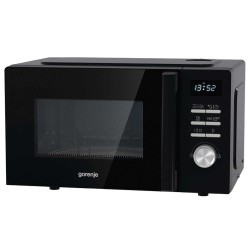 Microwave oven GORENJE MO20A4BH 