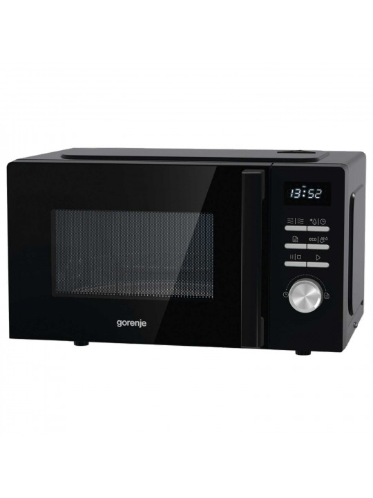 Микроволновая печь GORENJE MO20A4BH 