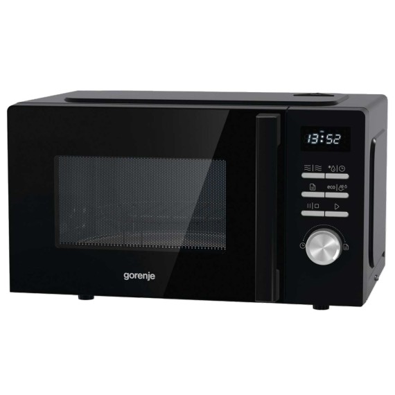 Микроволновая печь GORENJE MO20A4BH 