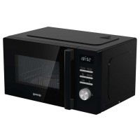 Микроволновая печь GORENJE MO20A4BH 