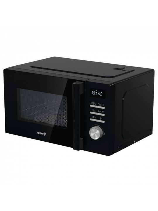 Микроволновая печь GORENJE MO20A4BH 