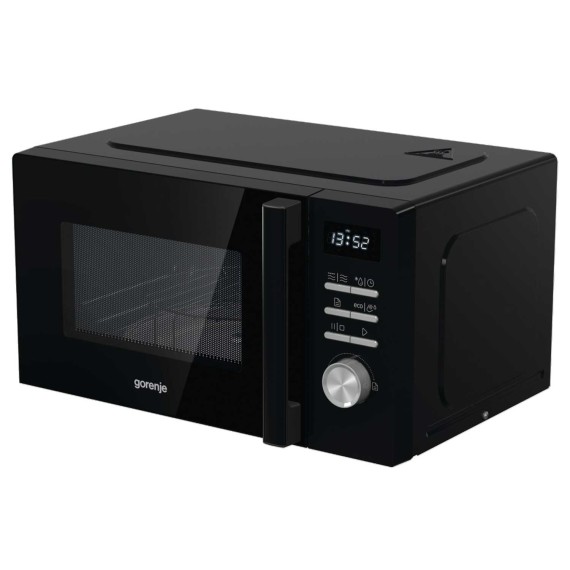 Микроволновая печь GORENJE MO20A4BH 