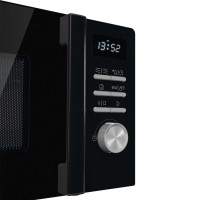 Микроволновая печь GORENJE MO20A4BH 