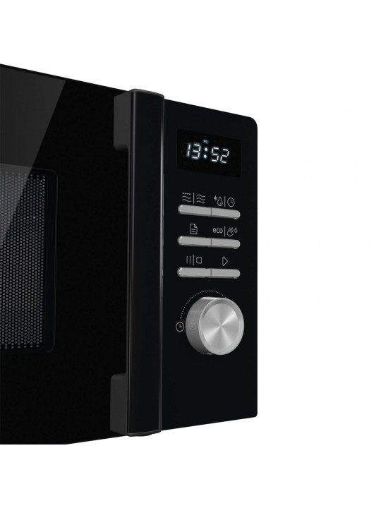 Микроволновая печь GORENJE MO20A4BH 