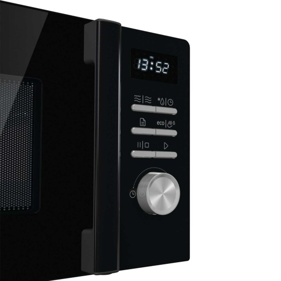 Микроволновая печь GORENJE MO20A4BH 