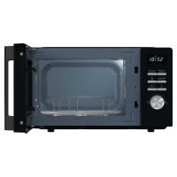 Микроволновая печь GORENJE MO20A4BH 