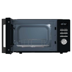 Microwave oven GORENJE MO20A4BH 