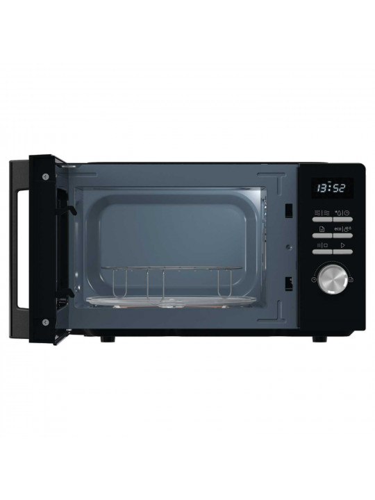 Микроволновая печь GORENJE MO20A4BH 