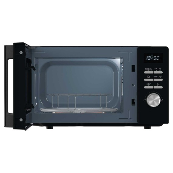 Микроволновая печь GORENJE MO20A4BH 