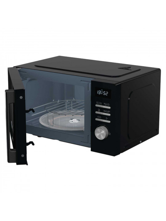 Микроволновая печь GORENJE MO20A4BH 