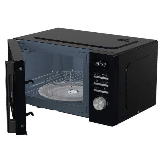 Микроволновая печь GORENJE MO20A4BH 