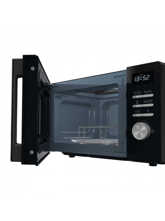 Микроволновая печь GORENJE MO20A4BH 
