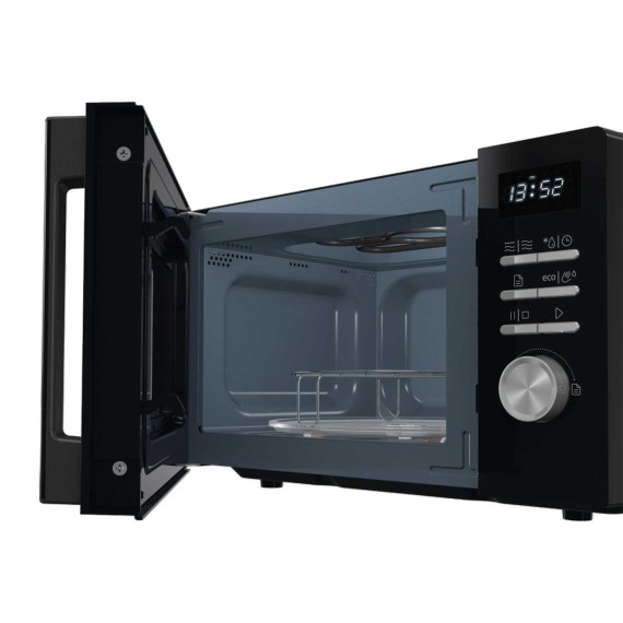 Микроволновая печь GORENJE MO20A4BH 
