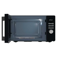 Микроволновая печь GORENJE MO23A3BH 