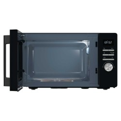 Microwave oven GORENJE MO23A3BH 