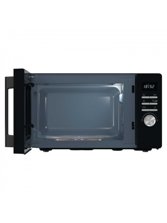 Միկրոալիքային վառարան GORENJE MO23A3BH 