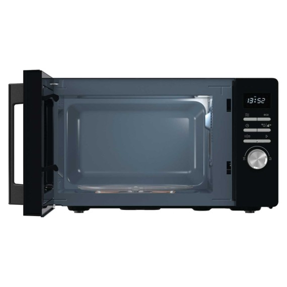 Микроволновая печь GORENJE MO23A3BH 