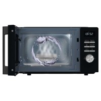 Микроволновая печь GORENJE MO23A3BH 