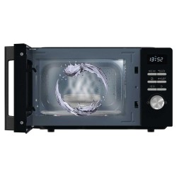 Microwave oven GORENJE MO23A3BH 