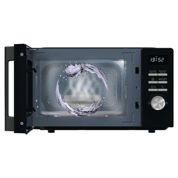 Микроволновая печь GORENJE MO23A3BH 