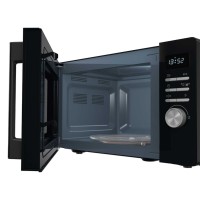 Микроволновая печь GORENJE MO23A3BH 
