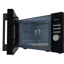 Microwave oven GORENJE MO23A3BH 
