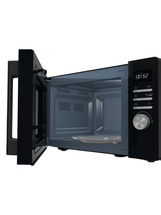 Միկրոալիքային վառարան GORENJE MO23A3BH 