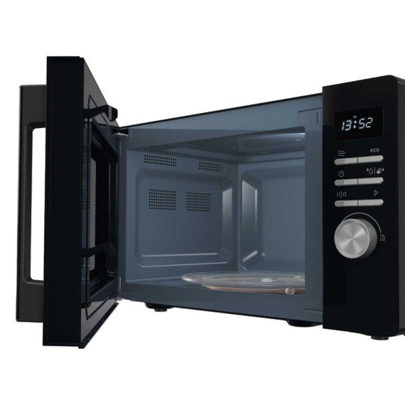Микроволновая печь GORENJE MO23A3BH 
