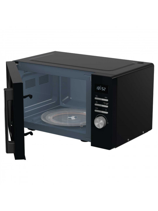 Միկրոալիքային վառարան GORENJE MO23A3BH 