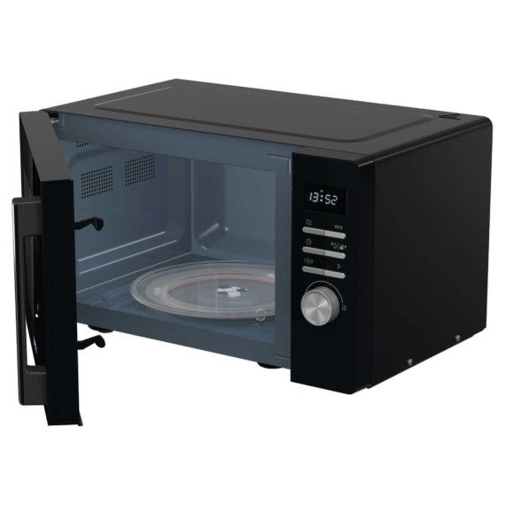 Микроволновая печь GORENJE MO23A3BH 
