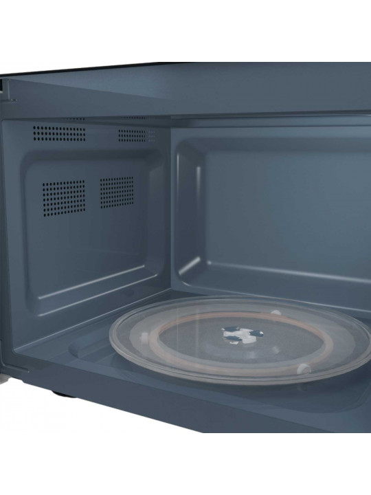 Միկրոալիքային վառարան GORENJE MO23A3BH 