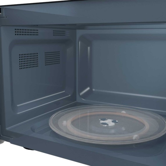Микроволновая печь GORENJE MO23A3BH 