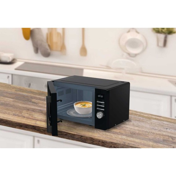 Микроволновая печь GORENJE MO23A3BH 
