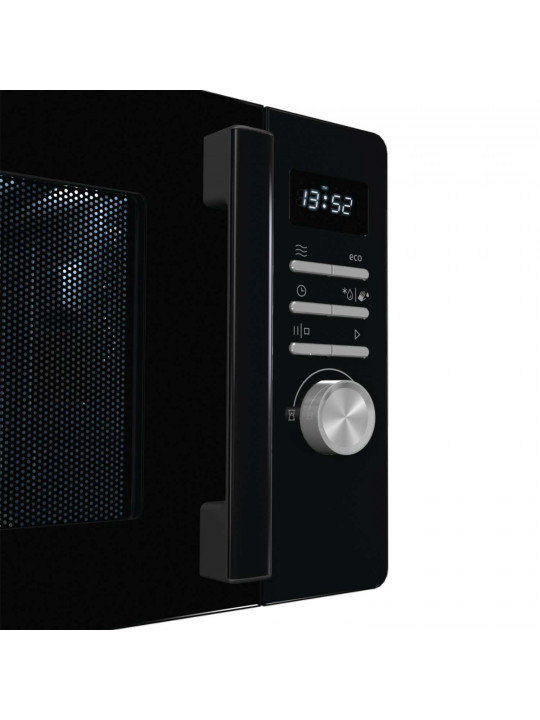 Միկրոալիքային վառարան GORENJE MO23A3BH 