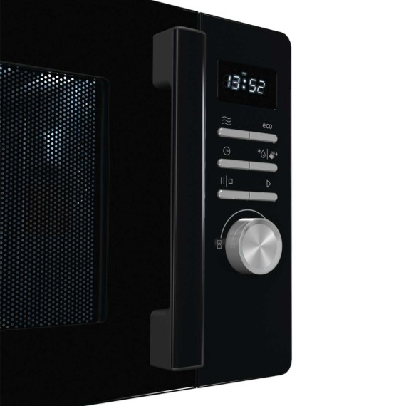 Микроволновая печь GORENJE MO23A3BH 
